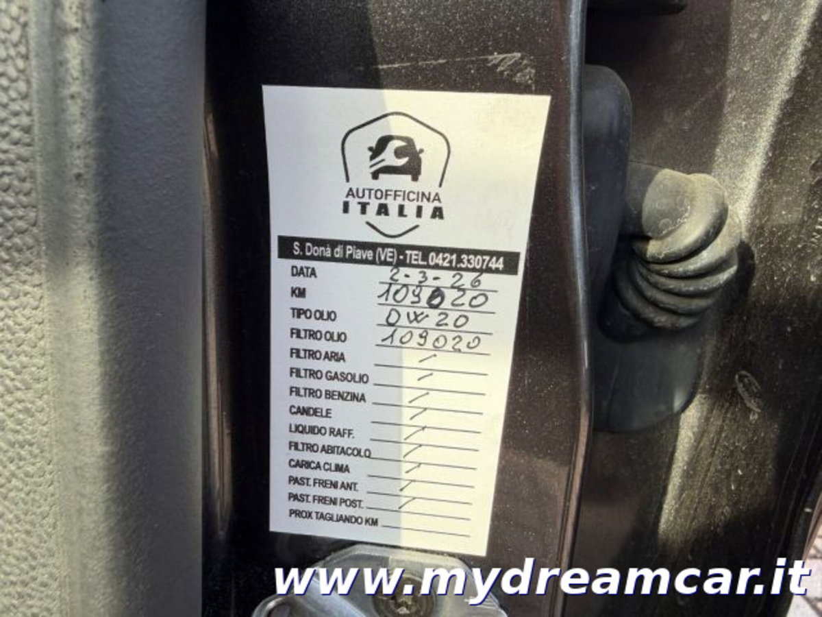 Ford EcoSport 1.0 EcoBoost 125 CV Start&Stop aut. ST-Line (2)