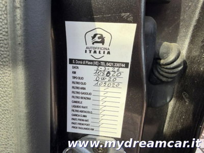 Ford EcoSport 1.0 EcoBoost 125 CV Start&Stop aut. ST-Line Black Edition (2)