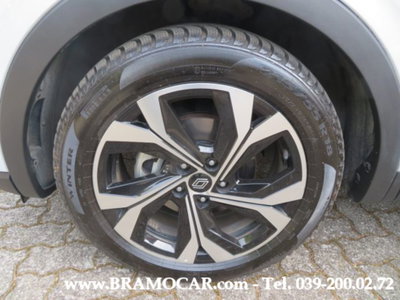 Renault Arkana 1.6 full hybrid Techno 145cv (10)