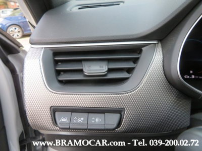 Renault Arkana 1.6 full hybrid Techno 145cv (14)