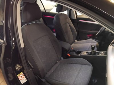Volkswagen Golf 1.0 TSI EVO Life (13)