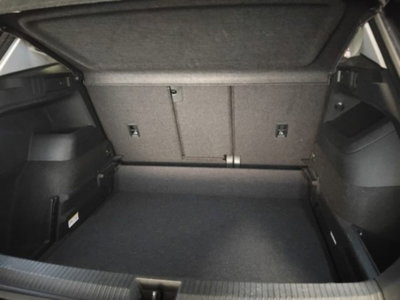 Volkswagen Tiguan Allspace 2.0 TDI SCR DSG 4MOTION Life (11)