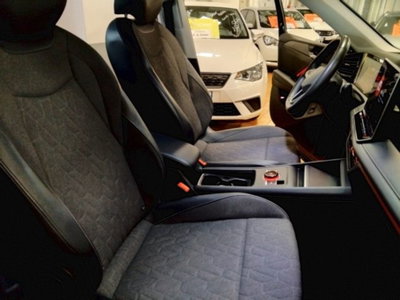 Volkswagen Tiguan Allspace 2.0 TDI SCR DSG 4MOTION Life (18)