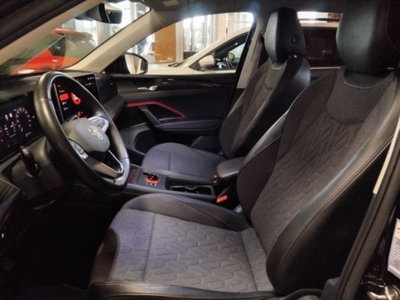 Volkswagen Tiguan Allspace 2.0 TDI SCR DSG 4MOTION Life (6)