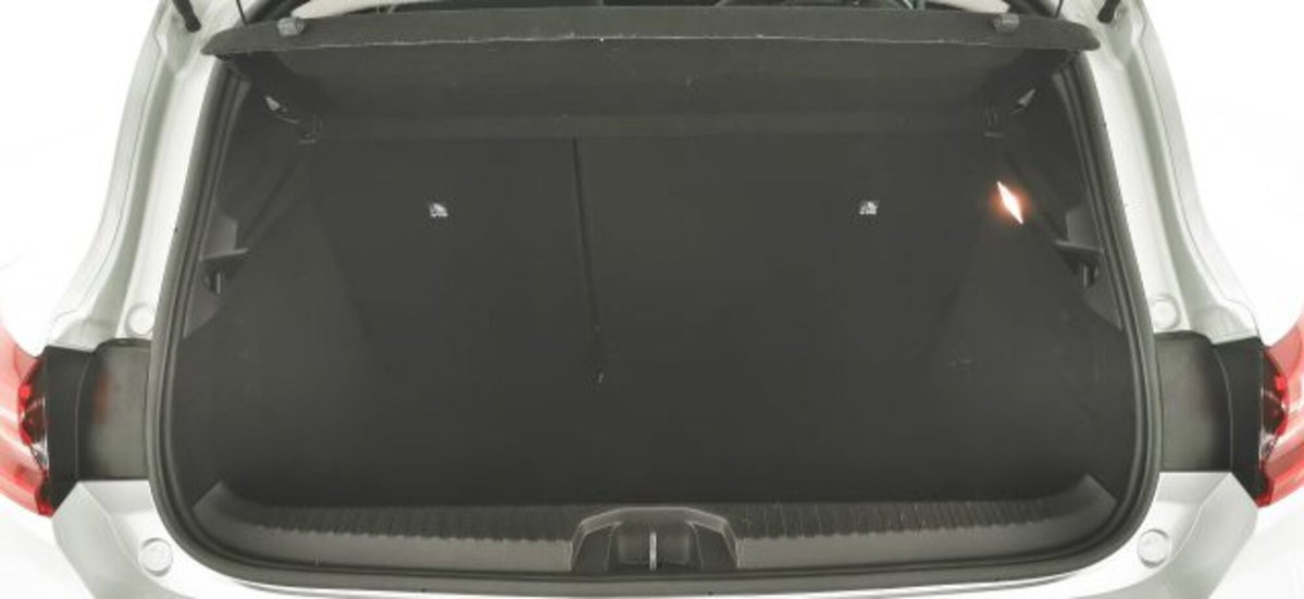 Renault Clio SCe 65 CV 5 porte Life (15)