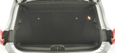 Renault Clio SCe 65 CV 5 porte Life (15)