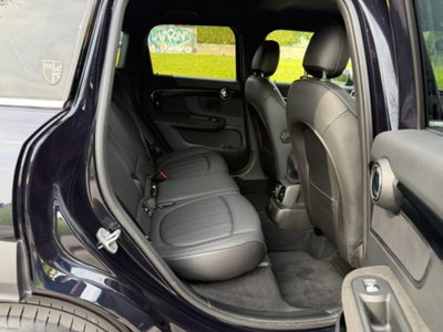 MINI Mini Countryman 1.5 Cooper Yours Countryman ALL4 (10)