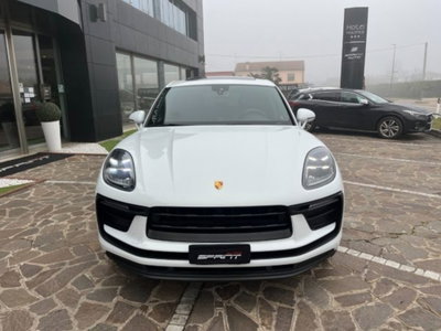 Porsche Macan 2.0 265cv pdk (10)