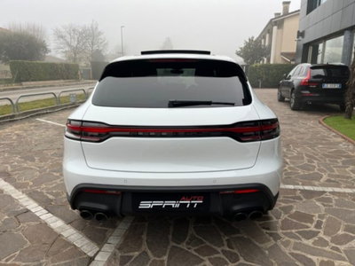 Porsche Macan 2.0 265cv pdk (11)