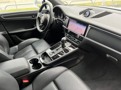 Porsche Macan 2.0 265cv pdk (12)