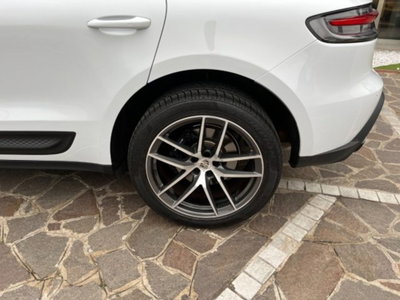 Porsche Macan 2.0 265cv pdk (13)