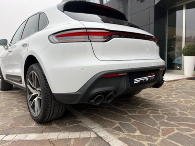 Porsche Macan 2.0 265cv pdk (14)