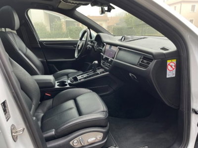 Porsche Macan 2.0 265cv pdk (15)