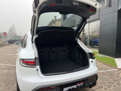 Porsche Macan 2.0 265cv pdk (16)