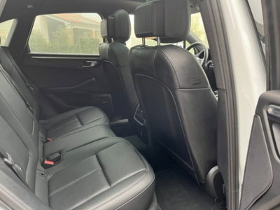 Porsche Macan 2.0 265cv pdk (17)