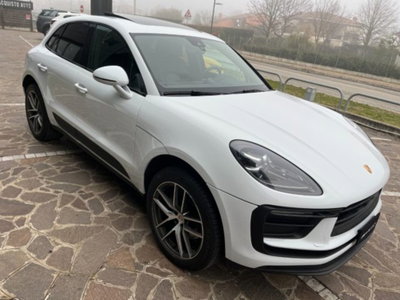 Porsche Macan 2.0 265cv pdk (18)