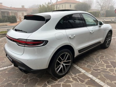 Porsche Macan 2.0 265cv pdk (19)