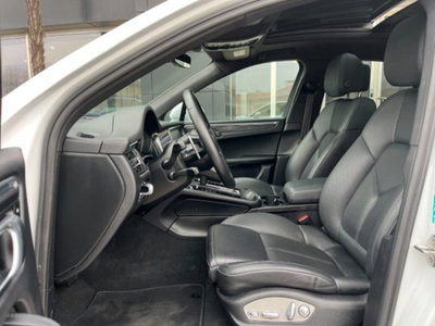 Porsche Macan 2.0 265cv pdk (3)