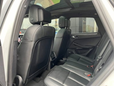 Porsche Macan 2.0 265cv pdk (4)