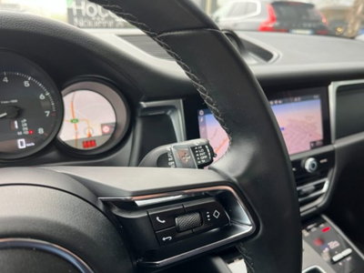 Porsche Macan 2.0 265cv pdk (6)