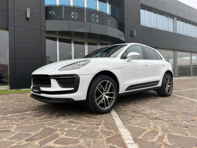 Porsche Macan 2.0 265cv pdk (7)