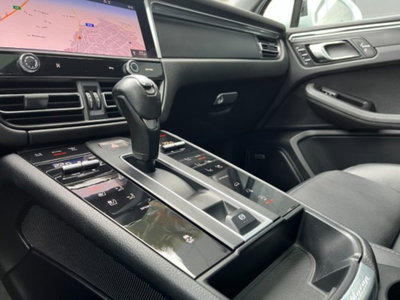 Porsche Macan 2.0 265cv pdk (8)