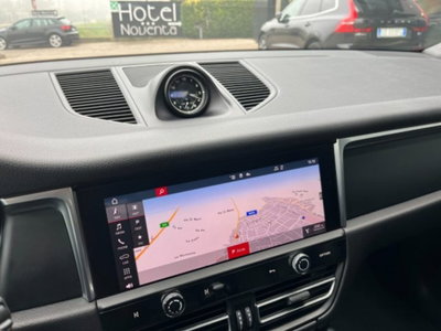 Porsche Macan 2.0 265cv pdk (9)