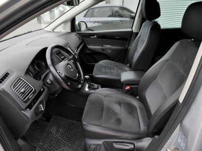 Volkswagen Sharan 2.0 TDI 150 CV SCR DSG Highline BlueMotion Tech. (5)