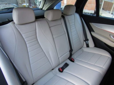 Mercedes-Benz Classe E Station Wagon 220 d 4Matic Auto Sport All-Terrain (13)