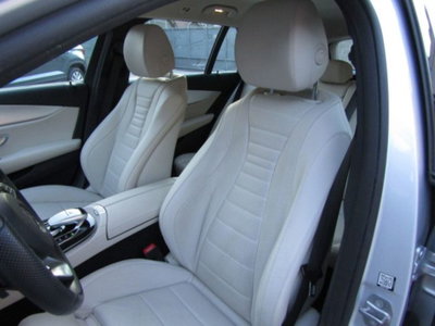 Mercedes-Benz Classe E Station Wagon 220 d 4Matic Auto Sport All-Terrain (9)