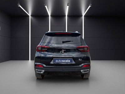 Dr DR 5.0 5.0 1.5 Bi-Fuel GPL (4)