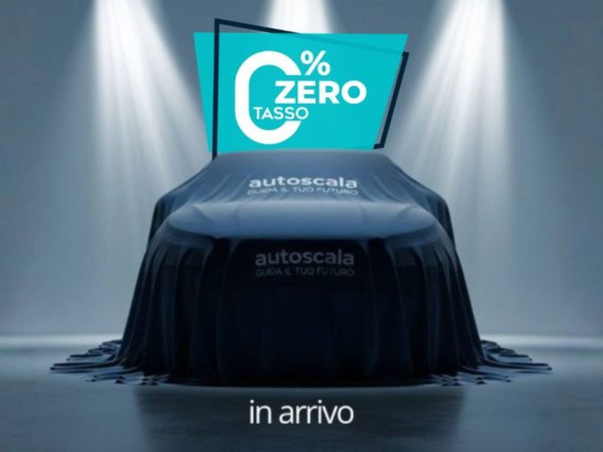 Citroen C3 Aircross PureTech 110 S&S Feel