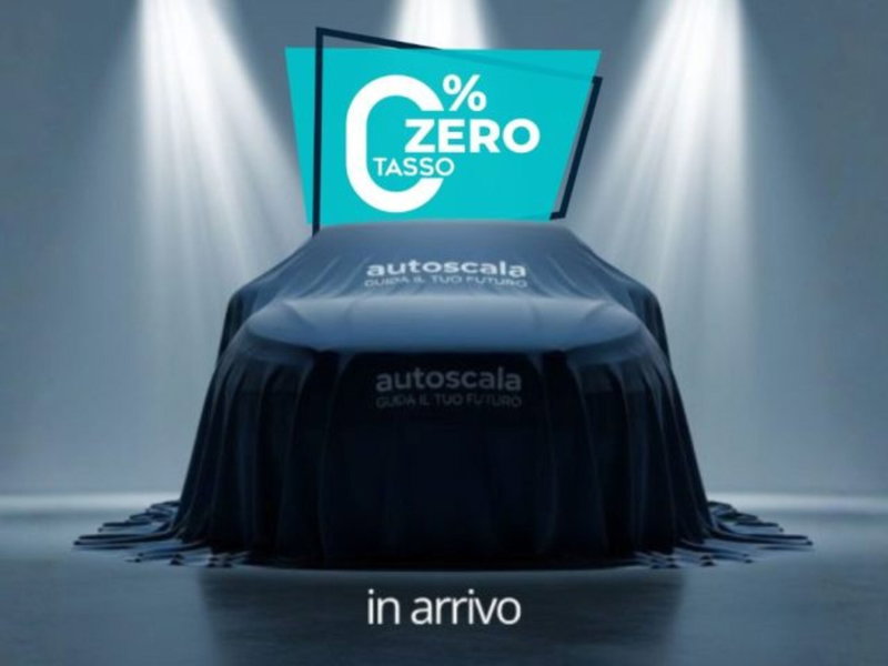 Citroen C3 Aircross PureTech 110 S&S Feel
