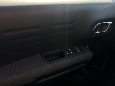 Citroen C3 Aircross PureTech 110 S&S Shine Pack (12)