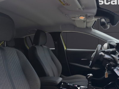 Peugeot 208 PureTech 100 Stop&Start 5 porte Allure (17)