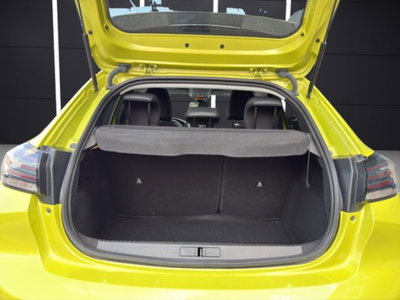 Peugeot 208 PureTech 100 Stop&Start 5 porte Allure (19)