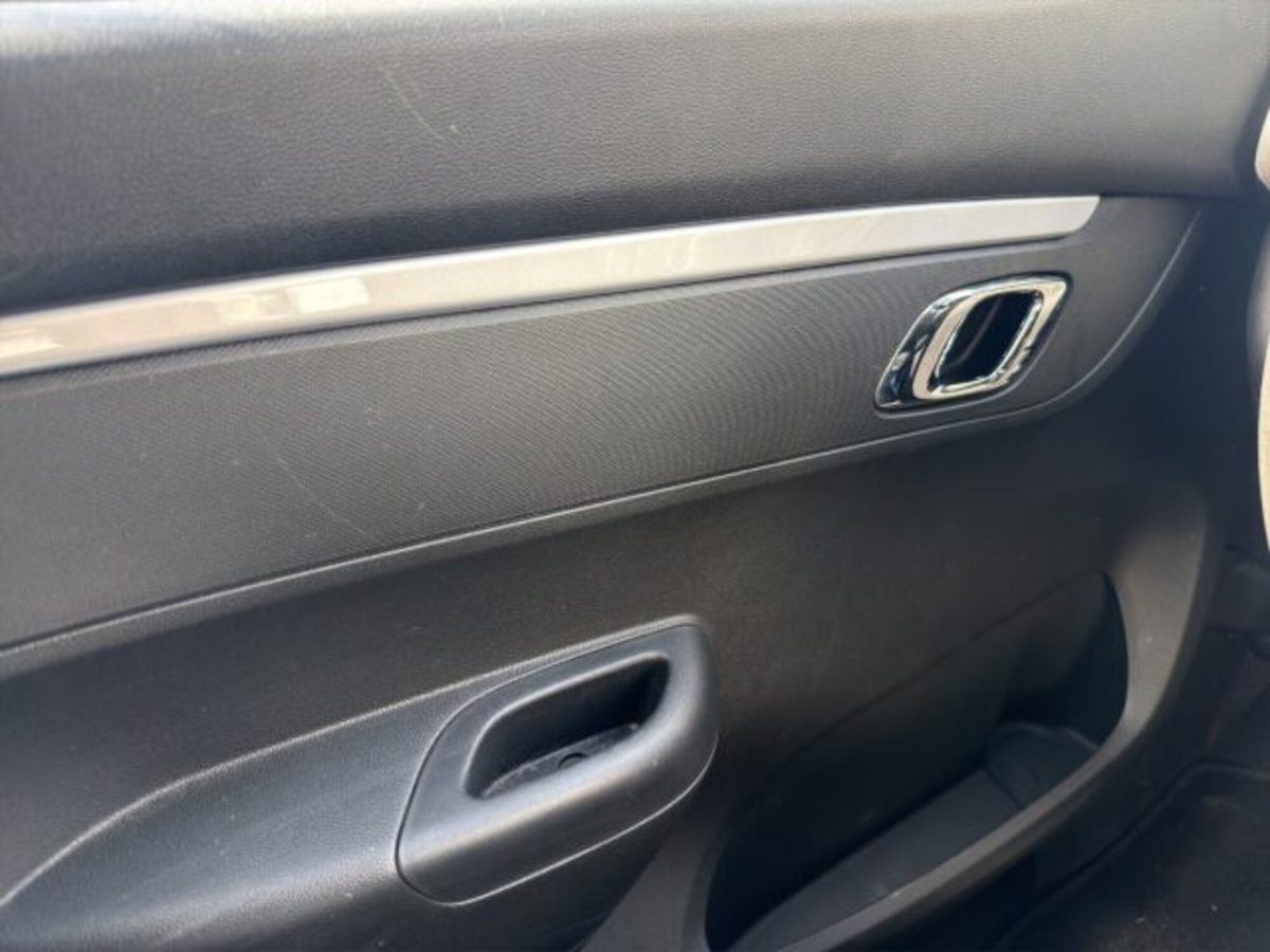 Dacia Spring Expression Electric 45 (12)