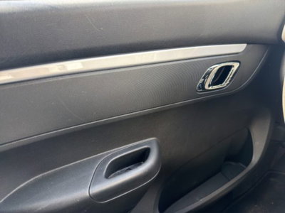 Dacia Spring Expression Electric 45 (12)