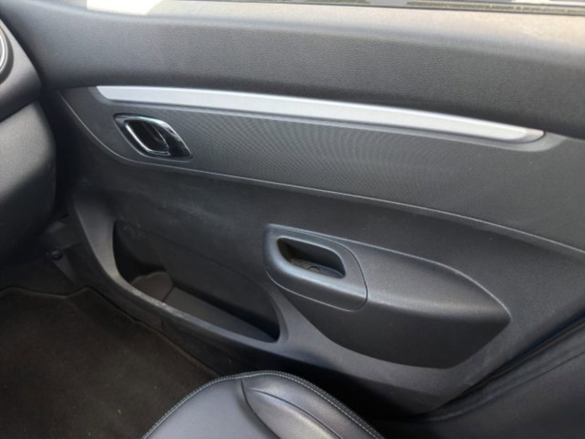 Dacia Spring Expression Electric 45 (17)