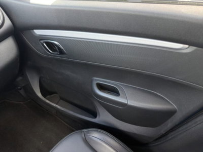 Dacia Spring Expression Electric 45 (17)