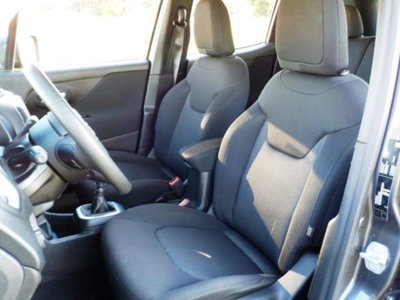 Jeep Renegade 1.0 T3 Longitude (10)