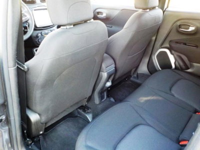 Jeep Renegade 1.0 T3 Longitude (11)