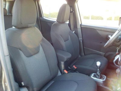 Jeep Renegade 1.0 T3 Longitude (12)