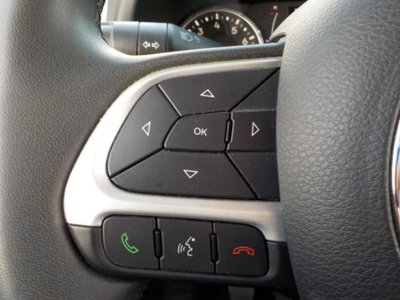 Jeep Renegade 1.0 T3 Longitude (13)