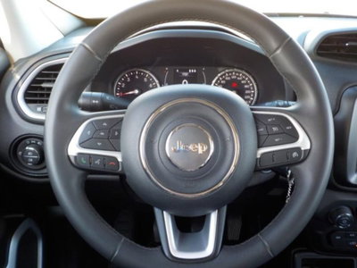 Jeep Renegade 1.0 T3 Longitude (14)