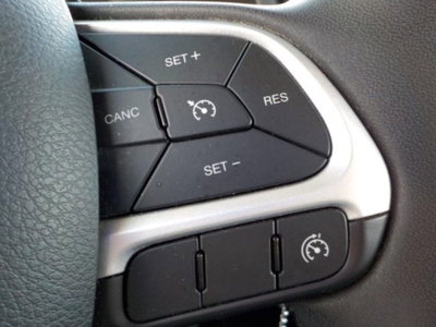 Jeep Renegade 1.0 T3 Longitude (15)