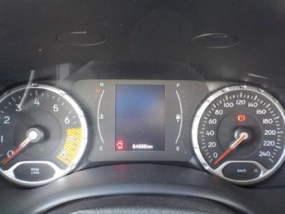 Jeep Renegade 1.0 T3 Longitude (16)