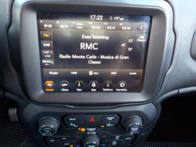 Jeep Renegade 1.0 T3 Longitude (17)