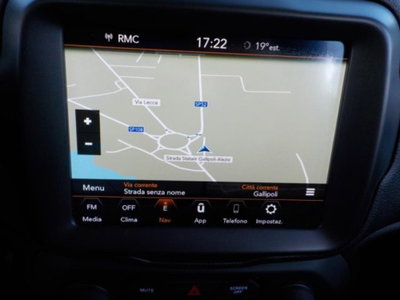 Jeep Renegade 1.0 T3 Longitude (18)