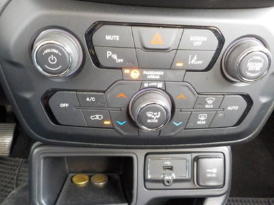 Jeep Renegade 1.0 T3 Longitude (19)